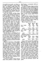 giornale/RML0024944/1933/unico/00000523