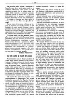 giornale/RML0024944/1933/unico/00000524