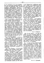 giornale/RML0024944/1933/unico/00000526