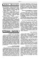 giornale/RML0024944/1933/unico/00000527