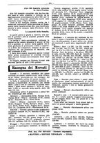 giornale/RML0024944/1933/unico/00000528