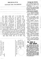 giornale/RML0024944/1933/unico/00000530