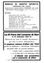 giornale/RML0024944/1933/unico/00000531