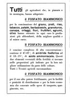 giornale/RML0024944/1933/unico/00000532