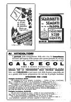 giornale/RML0024944/1933/unico/00000534