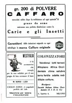 giornale/RML0024944/1933/unico/00000535