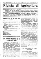 giornale/RML0024944/1933/unico/00000537