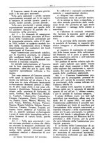 giornale/RML0024944/1933/unico/00000538