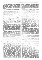 giornale/RML0024944/1933/unico/00000539