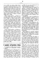 giornale/RML0024944/1933/unico/00000541