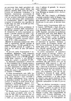 giornale/RML0024944/1933/unico/00000542