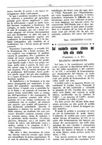 giornale/RML0024944/1933/unico/00000543