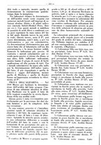 giornale/RML0024944/1933/unico/00000544