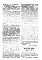 giornale/RML0024944/1933/unico/00000545