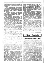 giornale/RML0024944/1933/unico/00000546