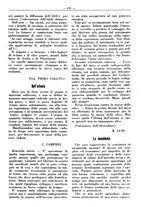 giornale/RML0024944/1933/unico/00000547