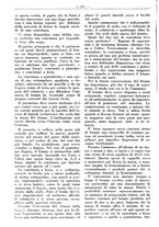 giornale/RML0024944/1933/unico/00000548