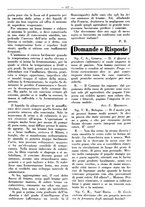 giornale/RML0024944/1933/unico/00000549