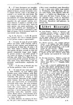 giornale/RML0024944/1933/unico/00000550