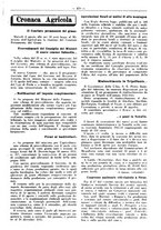 giornale/RML0024944/1933/unico/00000551