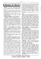 giornale/RML0024944/1933/unico/00000552