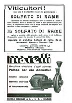 giornale/RML0024944/1933/unico/00000553