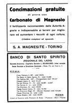 giornale/RML0024944/1933/unico/00000554