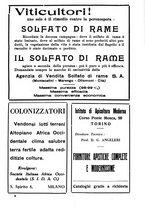 giornale/RML0024944/1933/unico/00000559