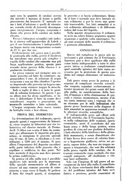 Rivista di agricoltura