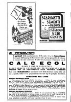 giornale/RML0024944/1933/unico/00000582