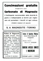 giornale/RML0024944/1933/unico/00000583