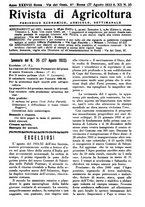 giornale/RML0024944/1933/unico/00000585