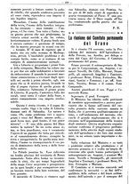 giornale/RML0024944/1933/unico/00000586