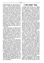 giornale/RML0024944/1933/unico/00000587