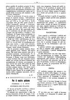 giornale/RML0024944/1933/unico/00000588