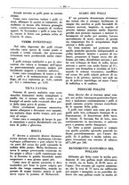 giornale/RML0024944/1933/unico/00000589