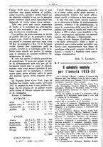 giornale/RML0024944/1933/unico/00000590