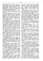 giornale/RML0024944/1933/unico/00000591