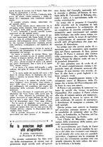 giornale/RML0024944/1933/unico/00000592