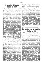 giornale/RML0024944/1933/unico/00000593