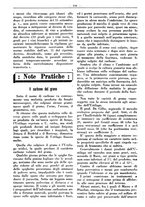 giornale/RML0024944/1933/unico/00000594