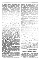 giornale/RML0024944/1933/unico/00000595