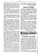 giornale/RML0024944/1933/unico/00000596