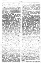 giornale/RML0024944/1933/unico/00000597