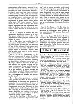 giornale/RML0024944/1933/unico/00000598