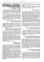 giornale/RML0024944/1933/unico/00000599