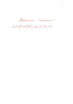 giornale/RML0024944/1934/unico/00000003