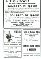 giornale/RML0024944/1934/unico/00000007