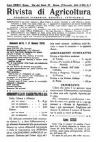 giornale/RML0024944/1934/unico/00000009