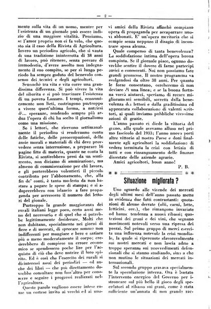 Rivista di agricoltura